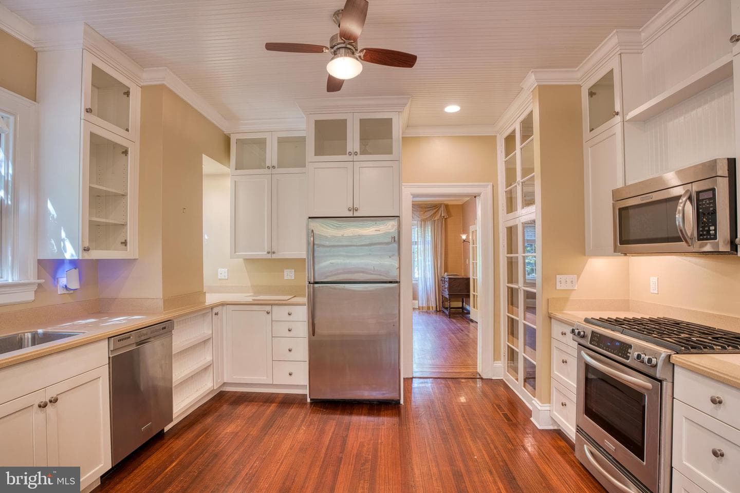 3925 Canterbury Road photo 19