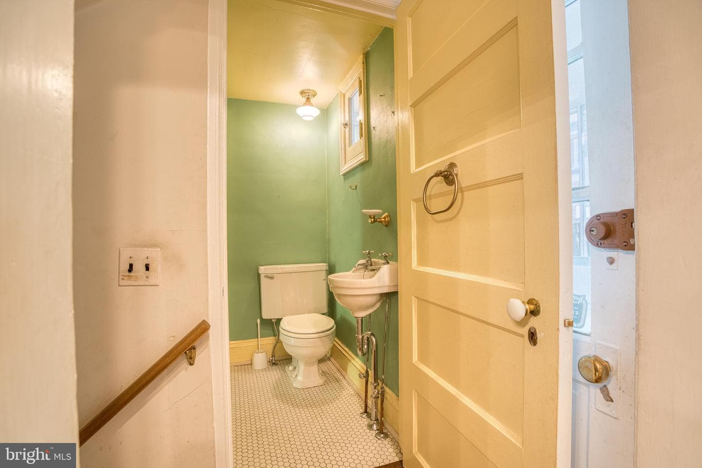 3925 Canterbury Road photo 20