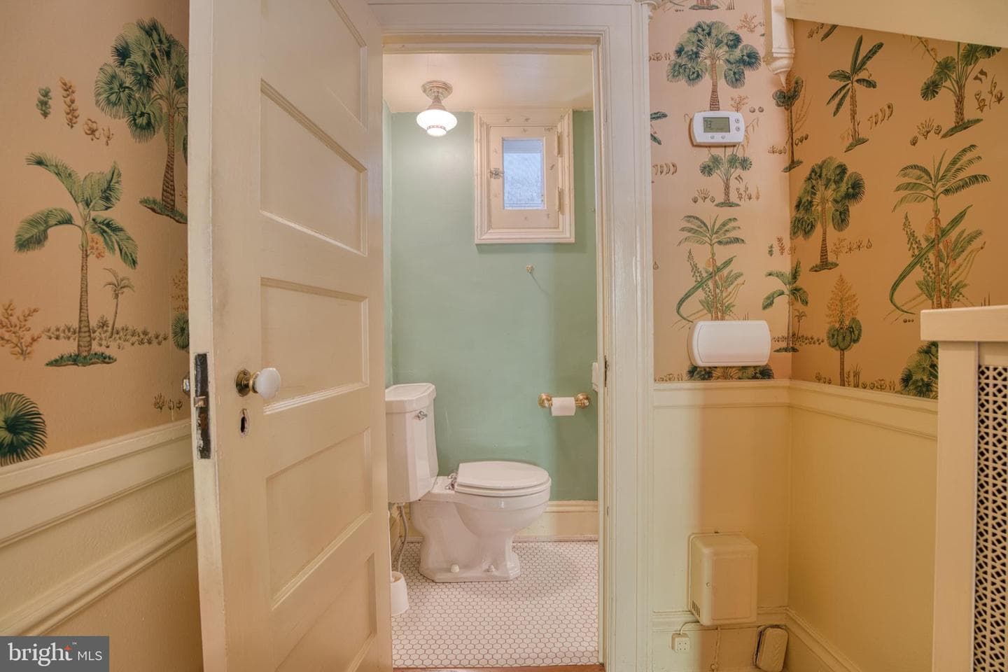 3925 Canterbury Road photo 21