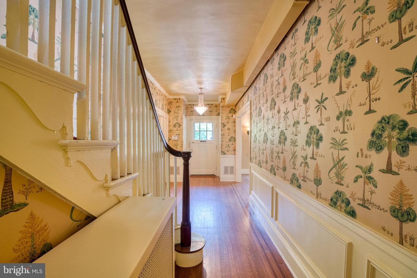 3925 Canterbury Road photo 22