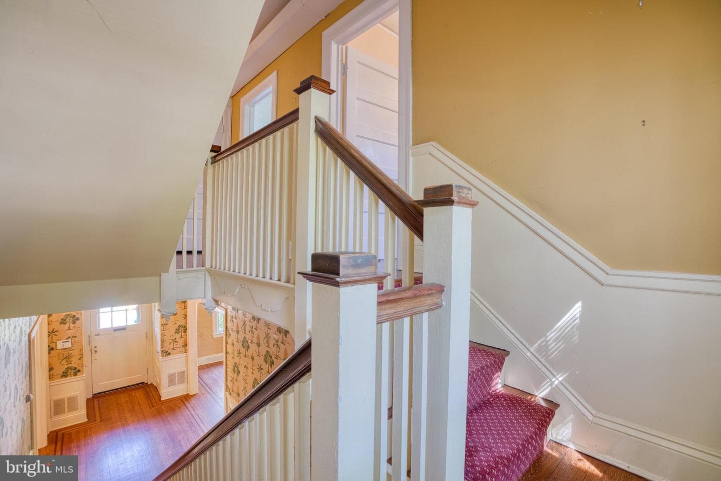 3925 Canterbury Road photo 23