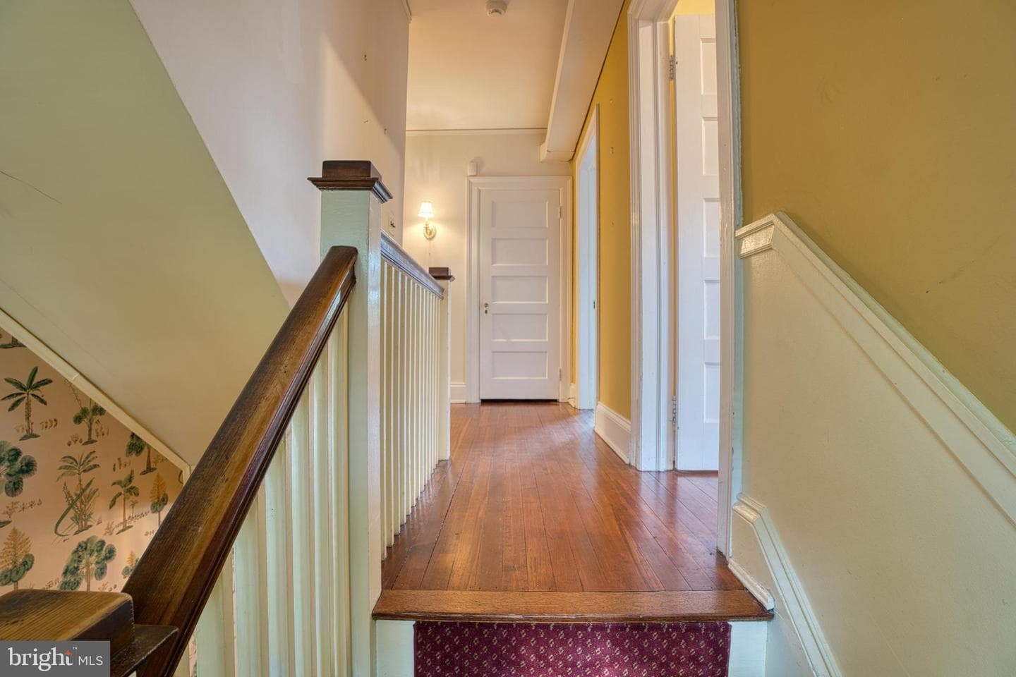 3925 Canterbury Road photo 24