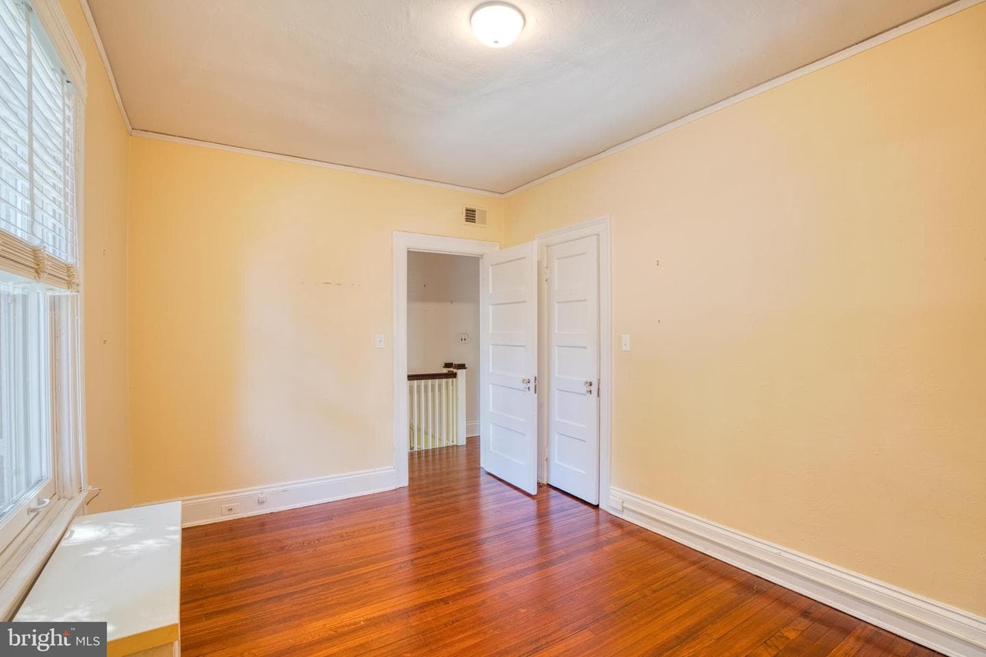 3925 Canterbury Road photo 26