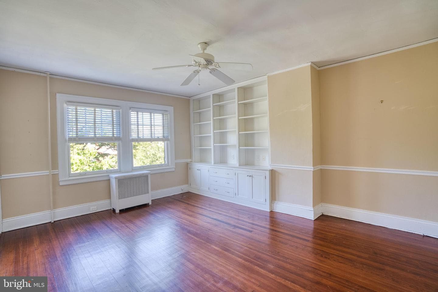 3925 Canterbury Road photo 27