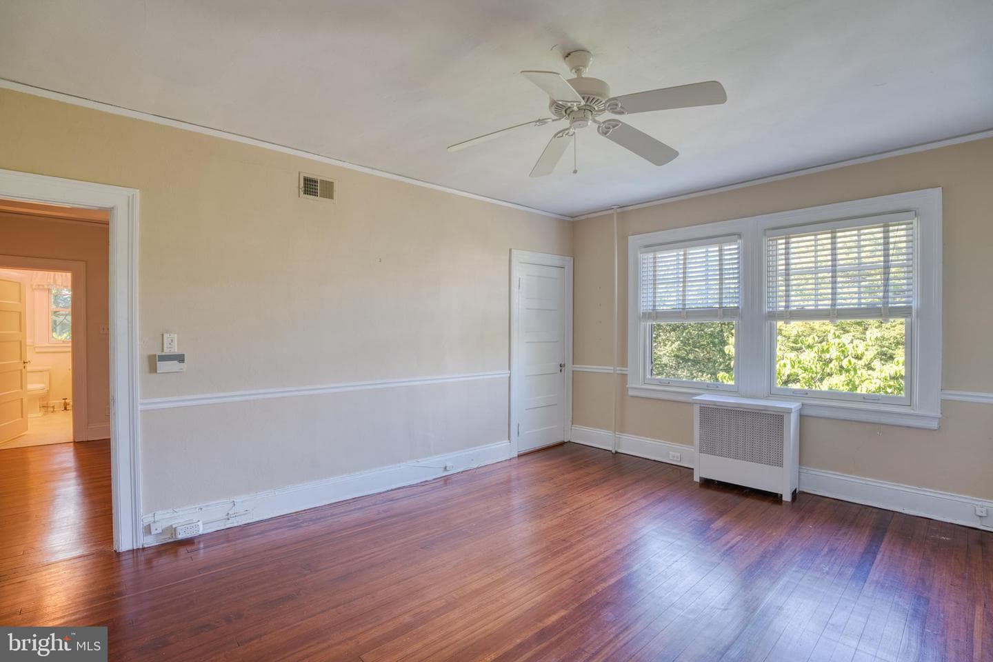 3925 Canterbury Road photo 28