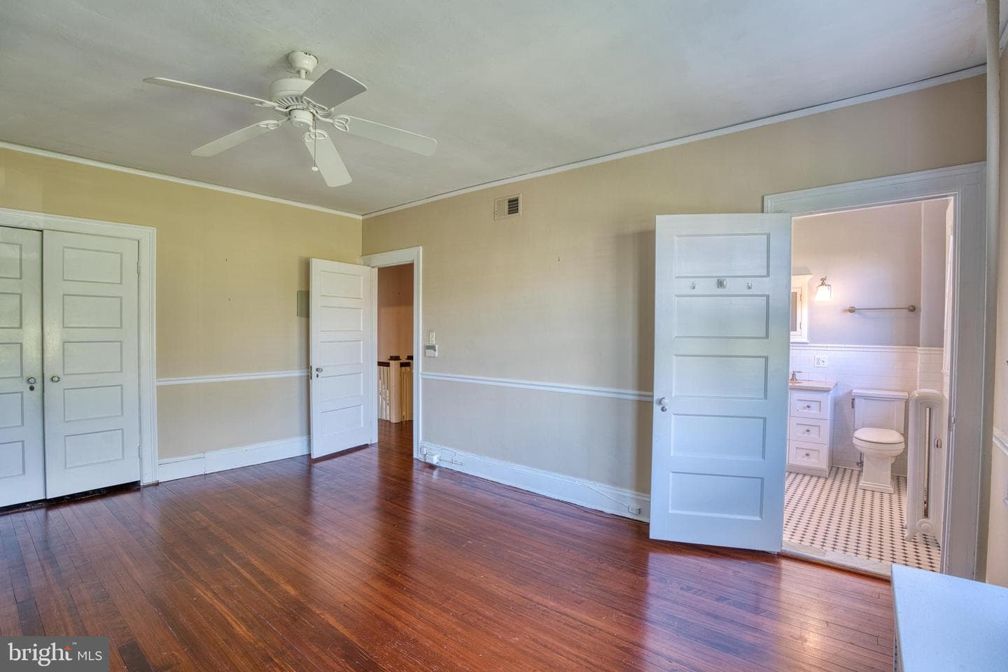 3925 Canterbury Road photo 29