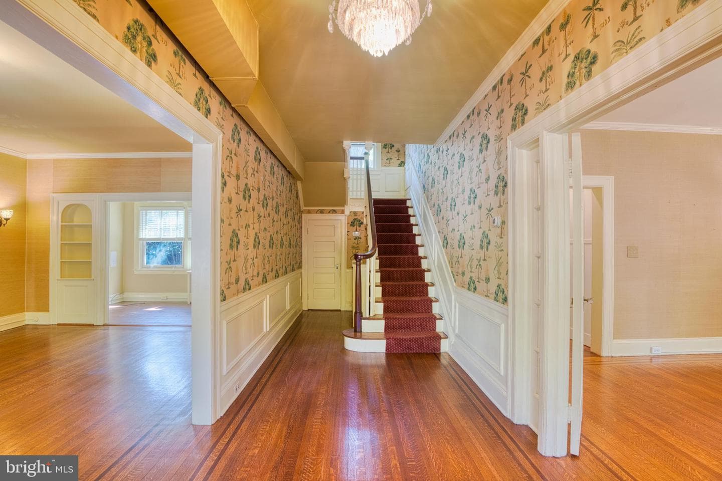 3925 Canterbury Road photo 3