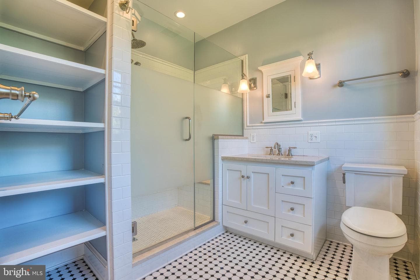 3925 Canterbury Road photo 30