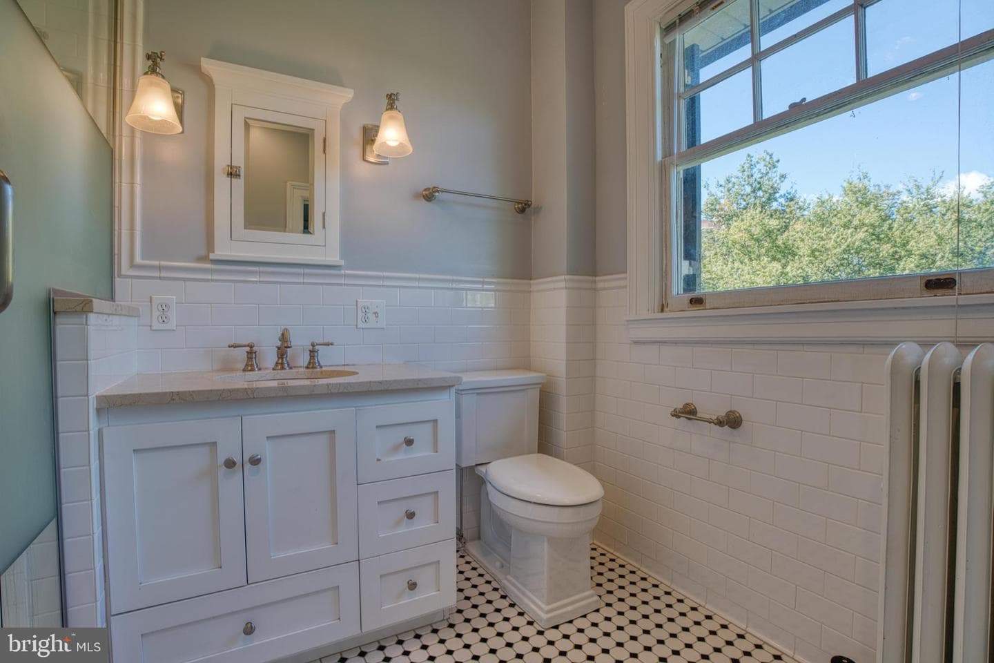 3925 Canterbury Road photo 31