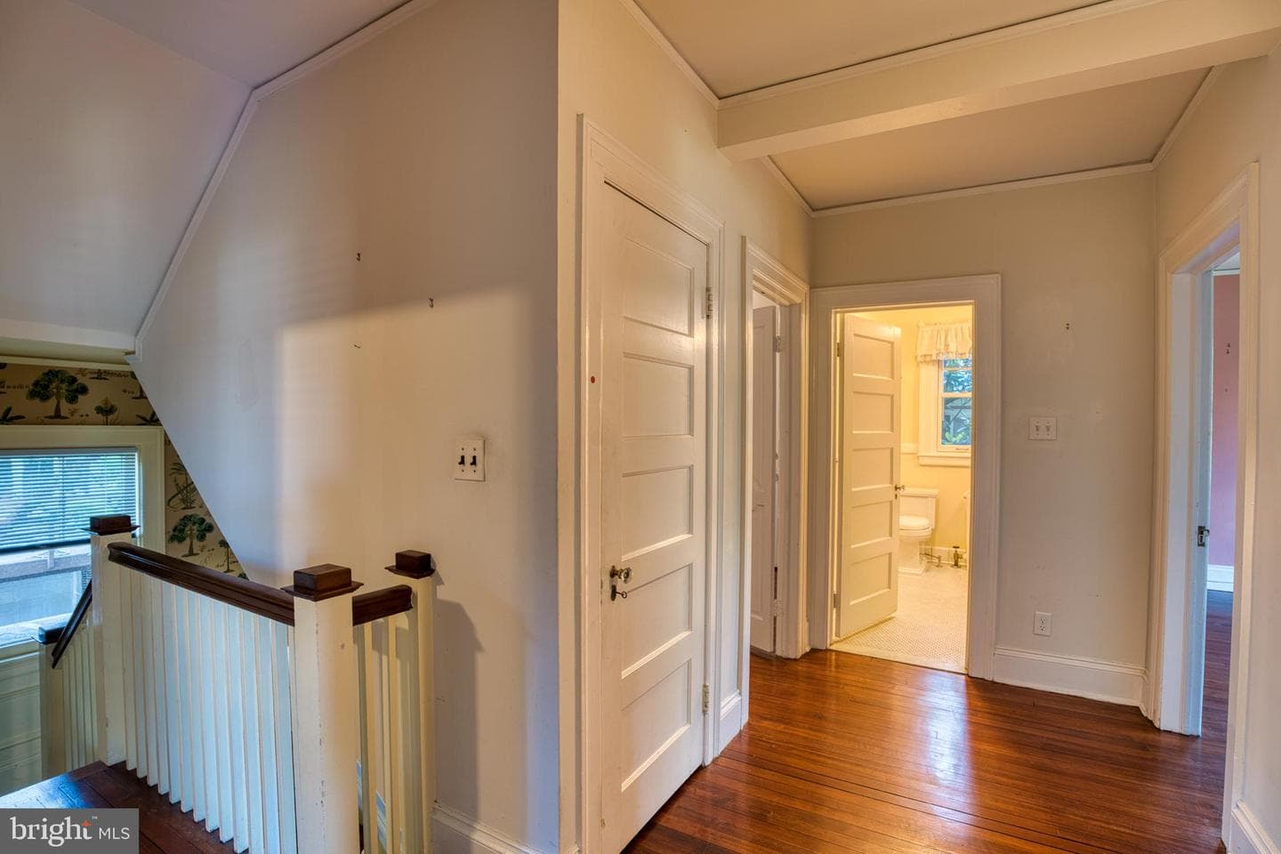3925 Canterbury Road photo 32