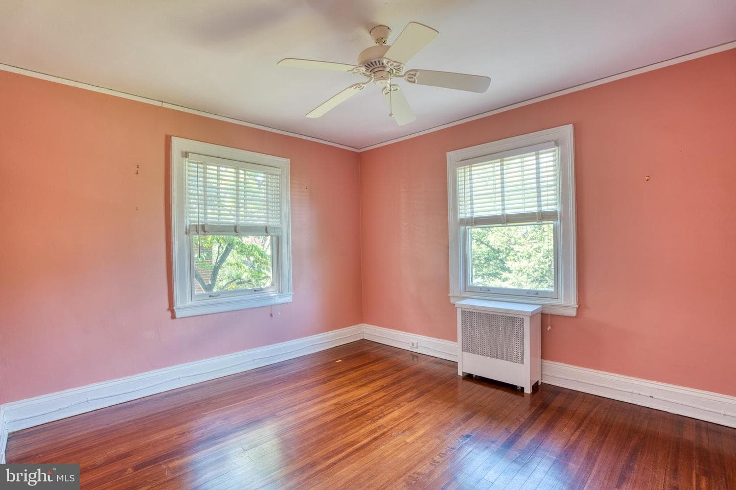 3925 Canterbury Road photo 33