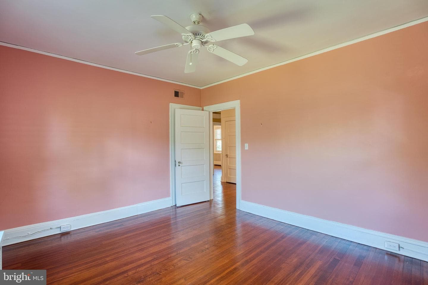3925 Canterbury Road photo 34