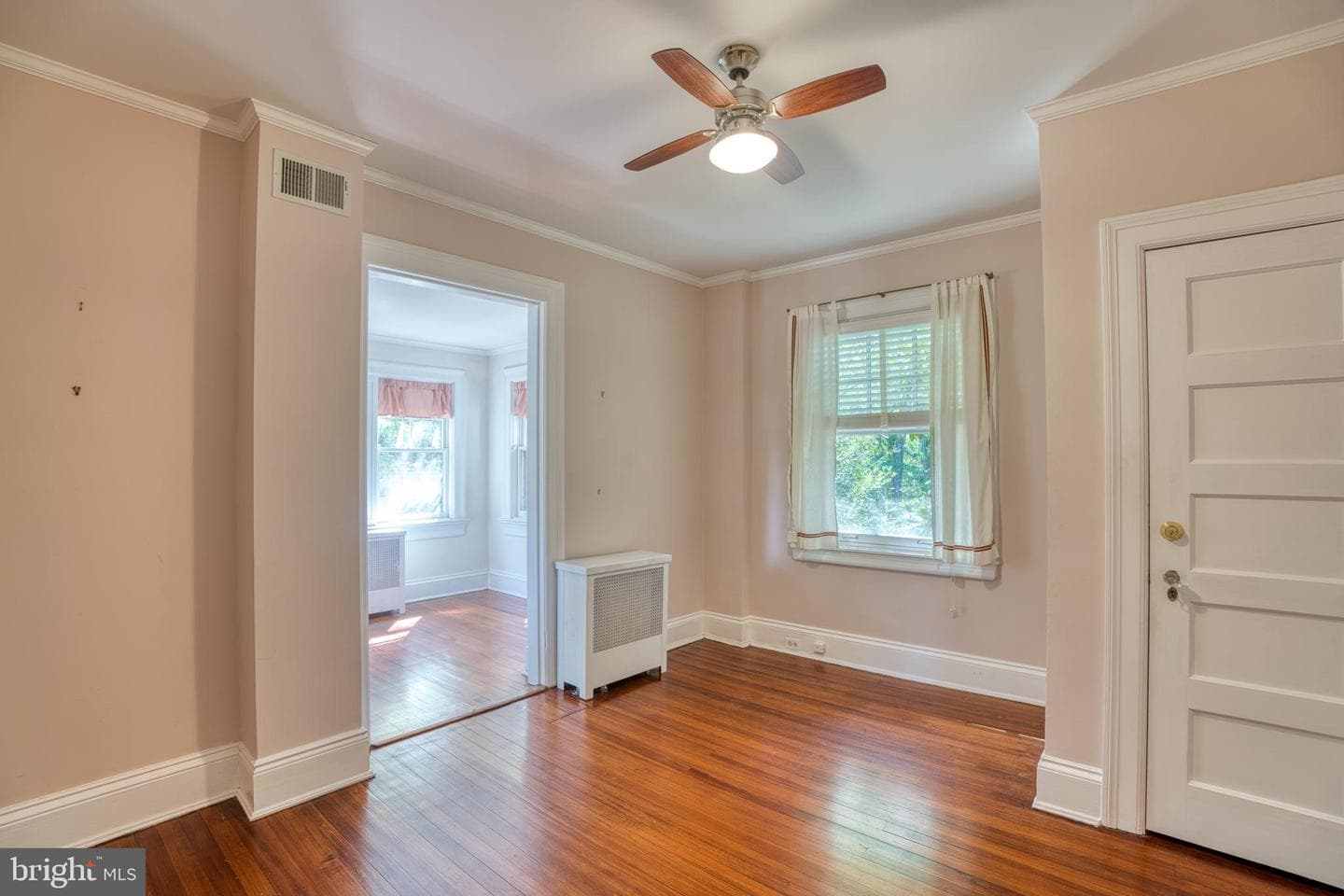 3925 Canterbury Road photo 35