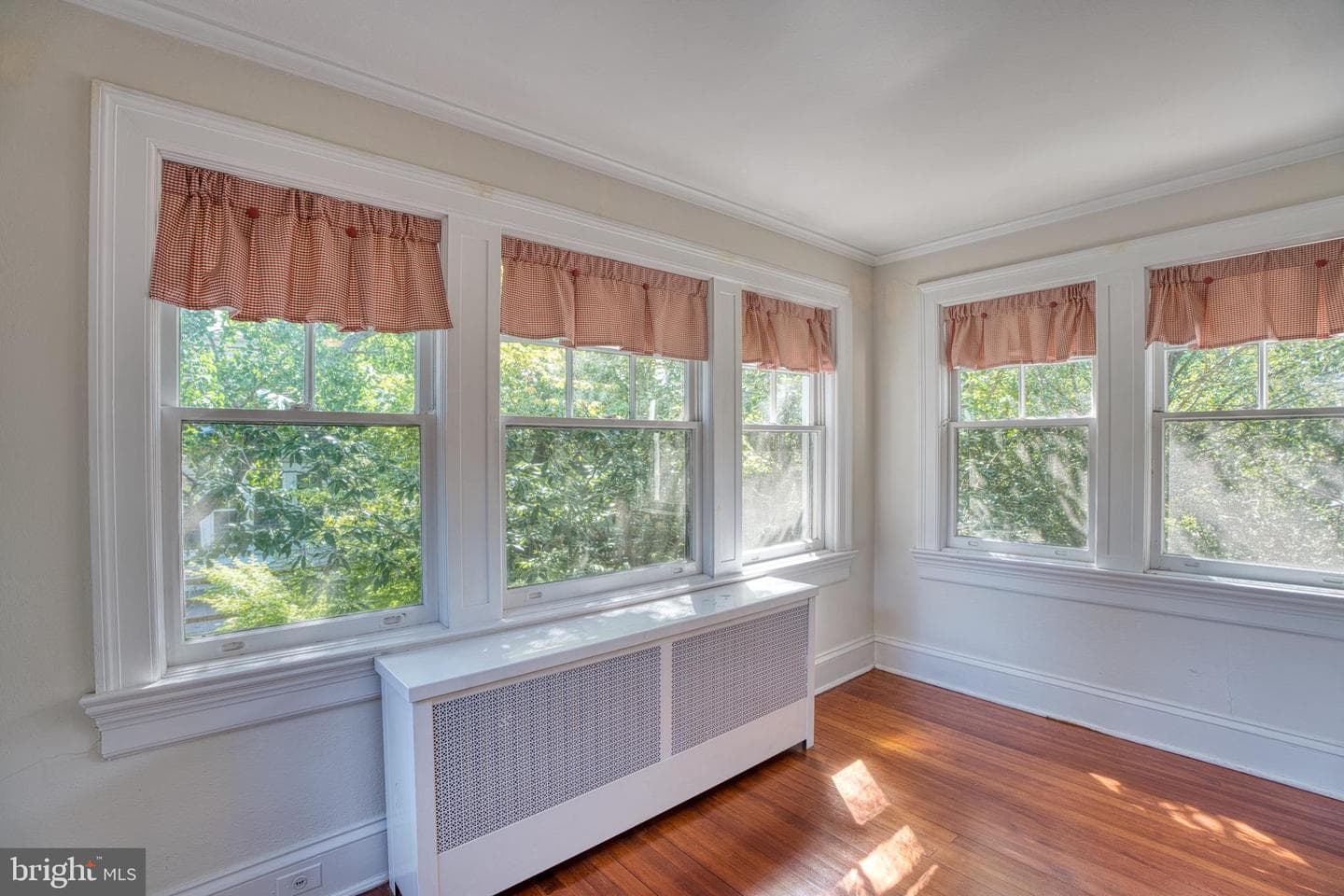 3925 Canterbury Road photo 36