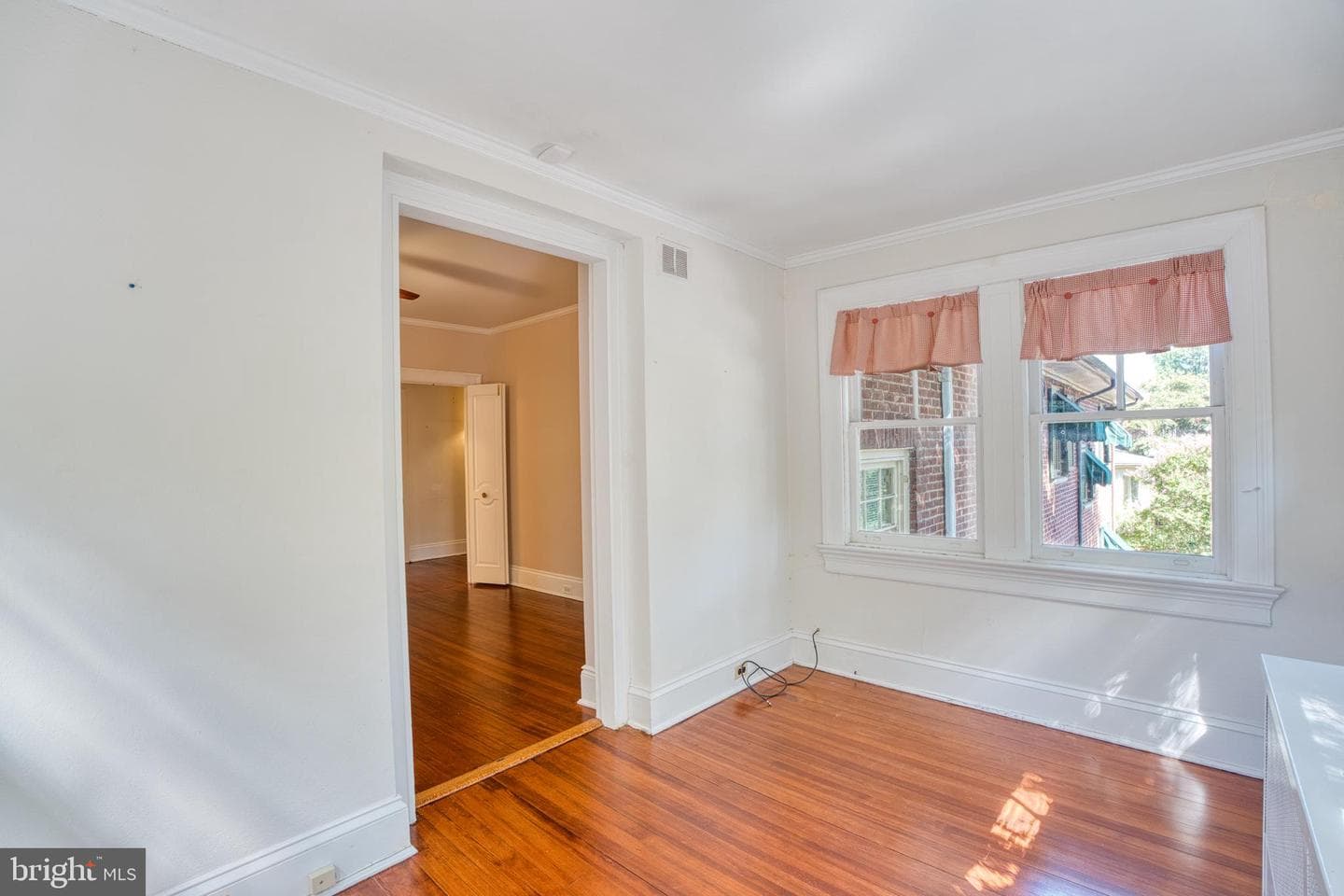 3925 Canterbury Road photo 37