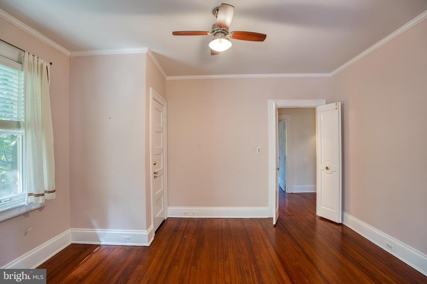 3925 Canterbury Road photo 38