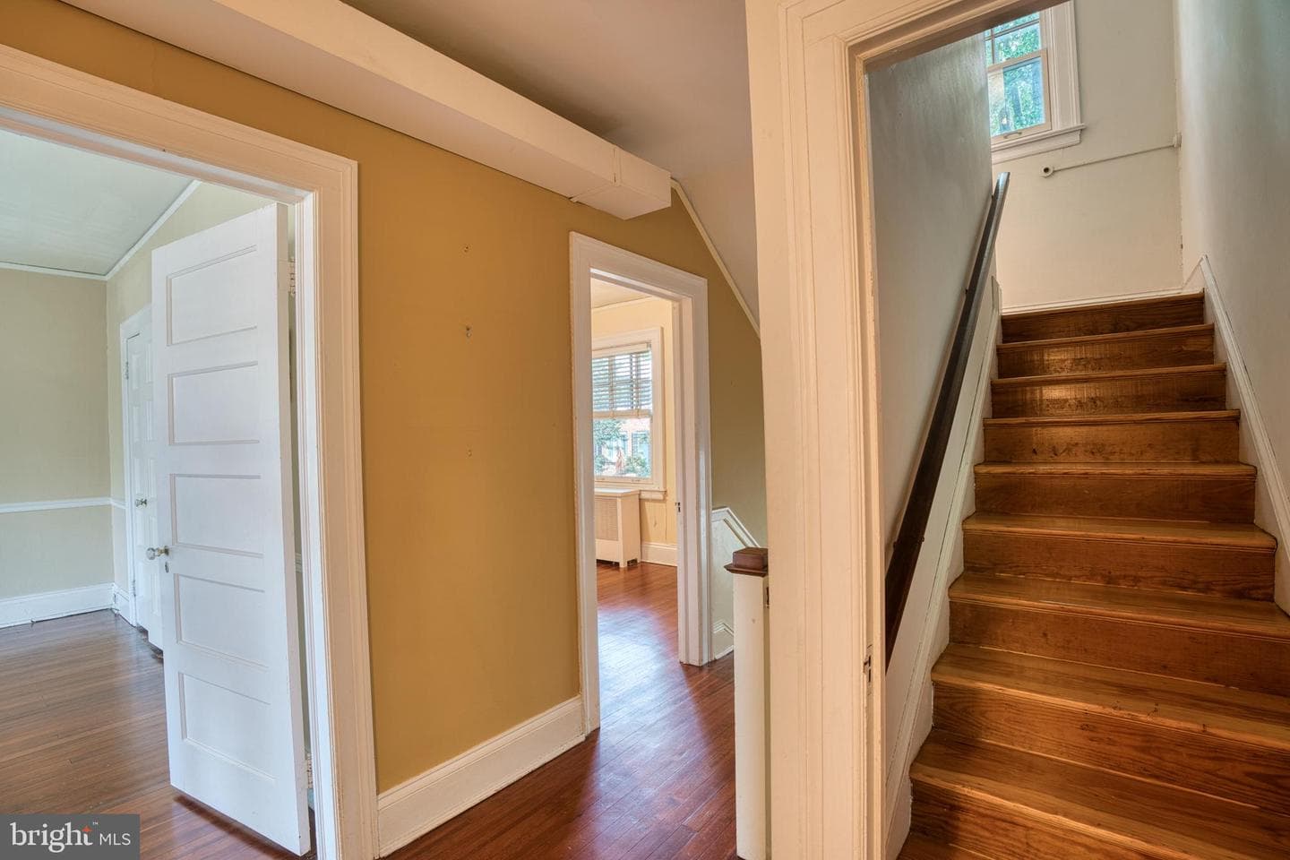 3925 Canterbury Road photo 39