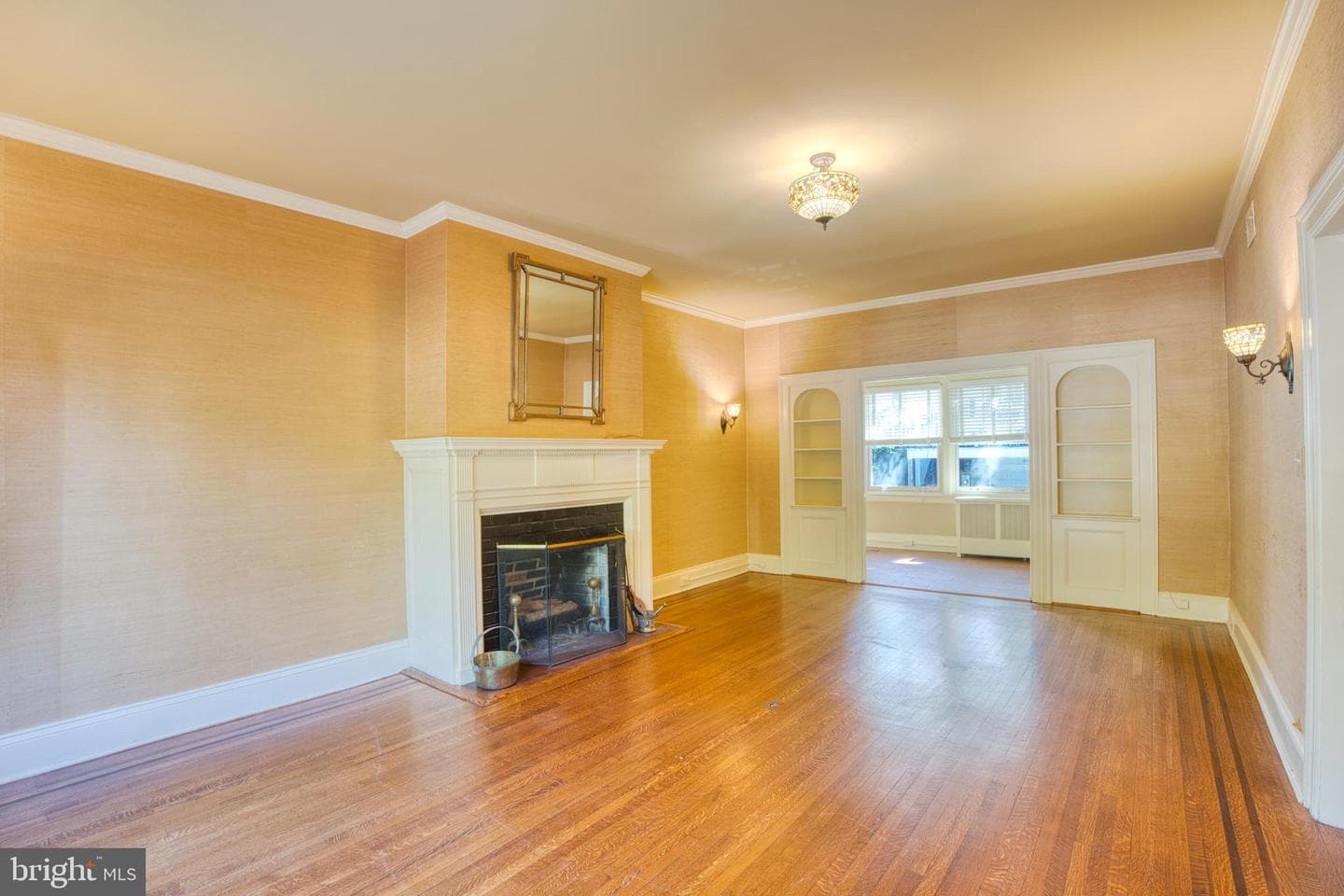 3925 Canterbury Road photo 4