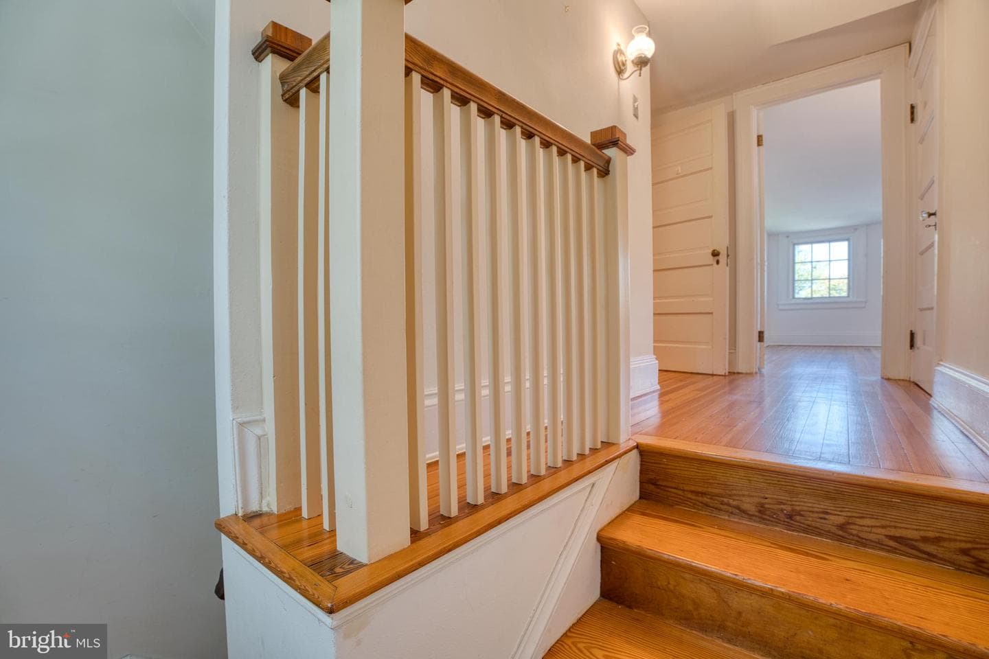 3925 Canterbury Road photo 40