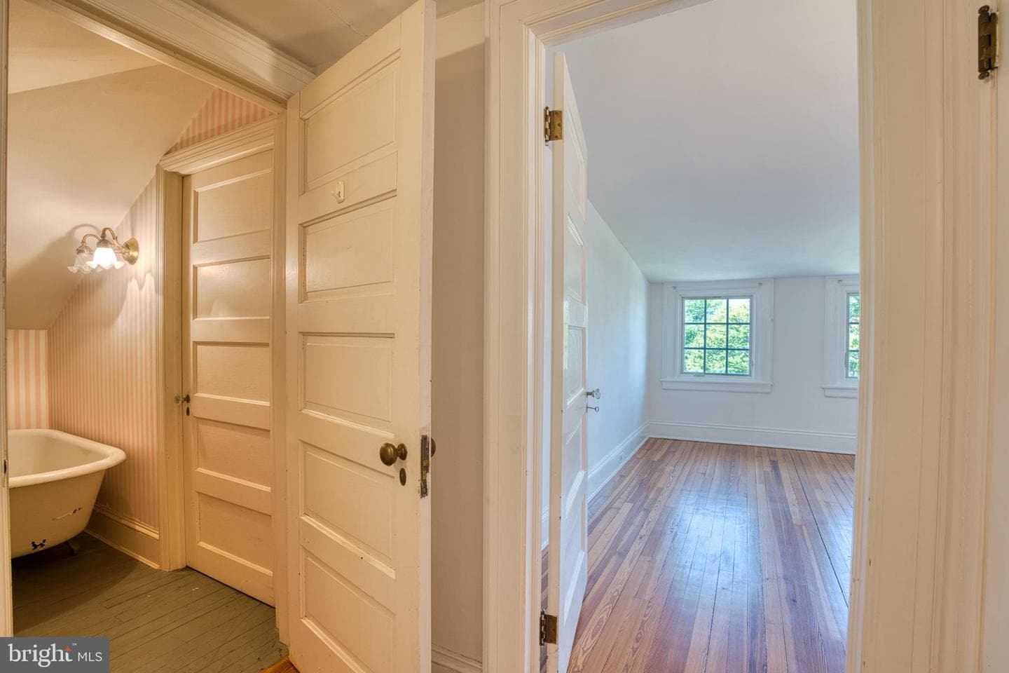 3925 Canterbury Road photo 41