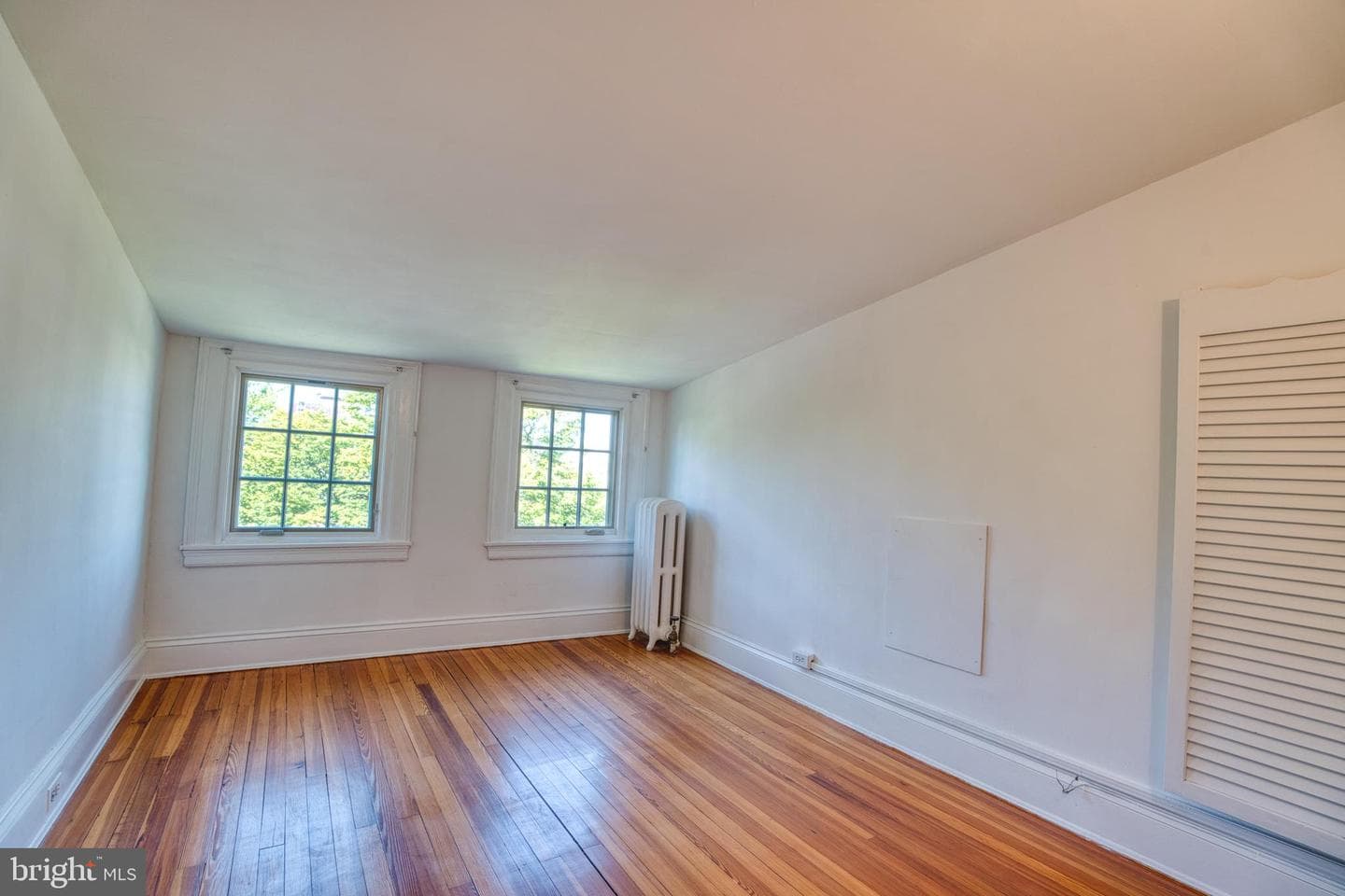 3925 Canterbury Road photo 42