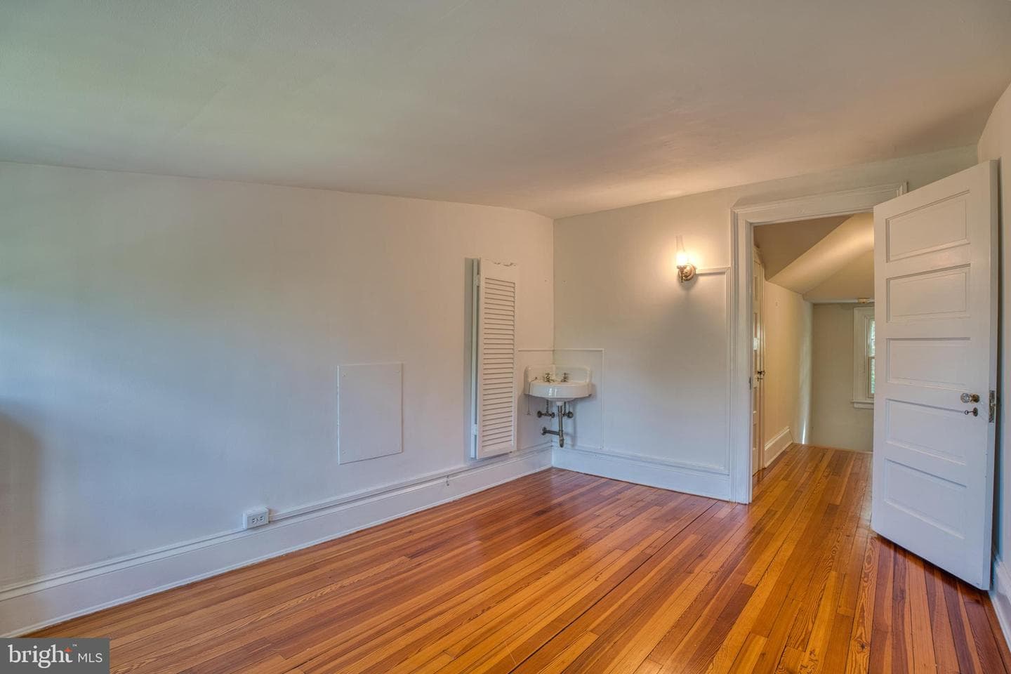 3925 Canterbury Road photo 43
