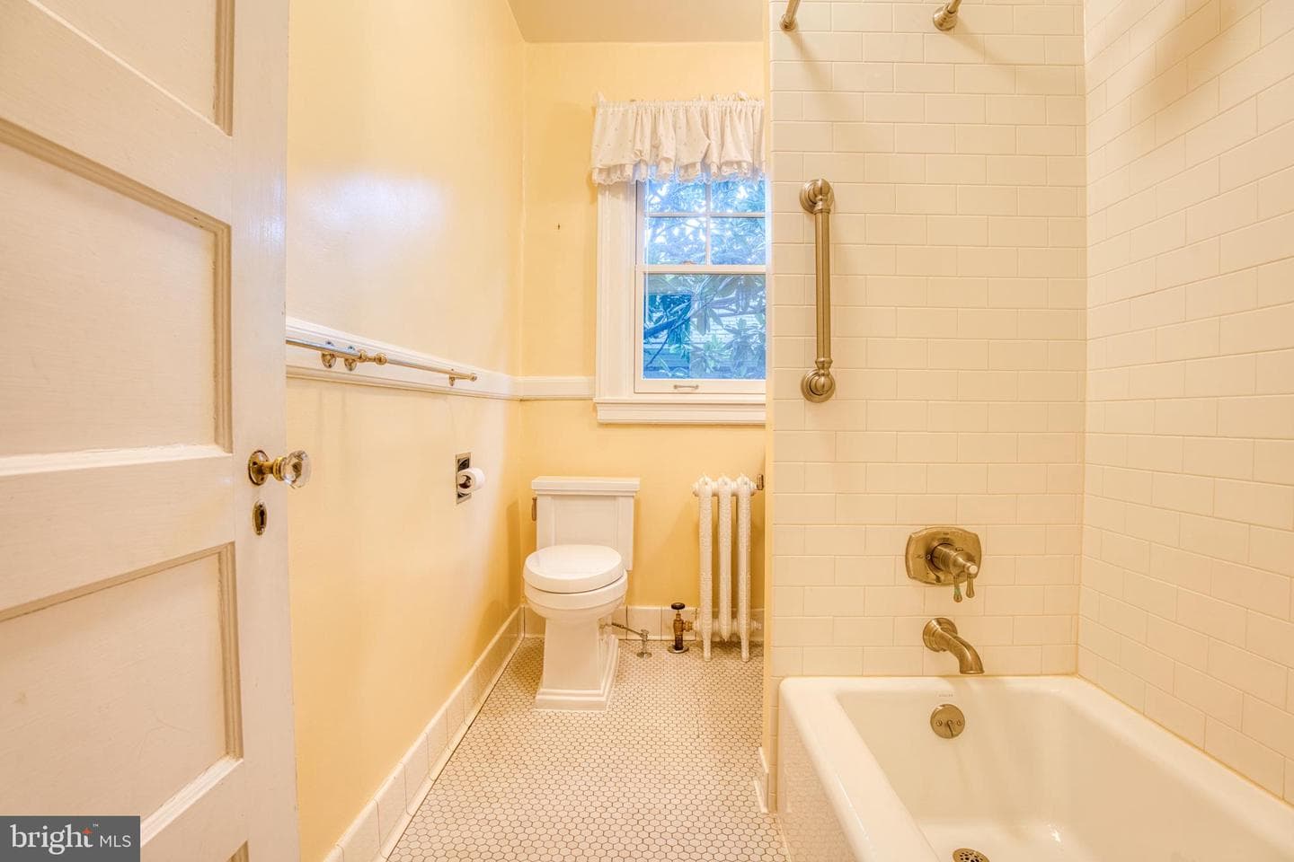 3925 Canterbury Road photo 45