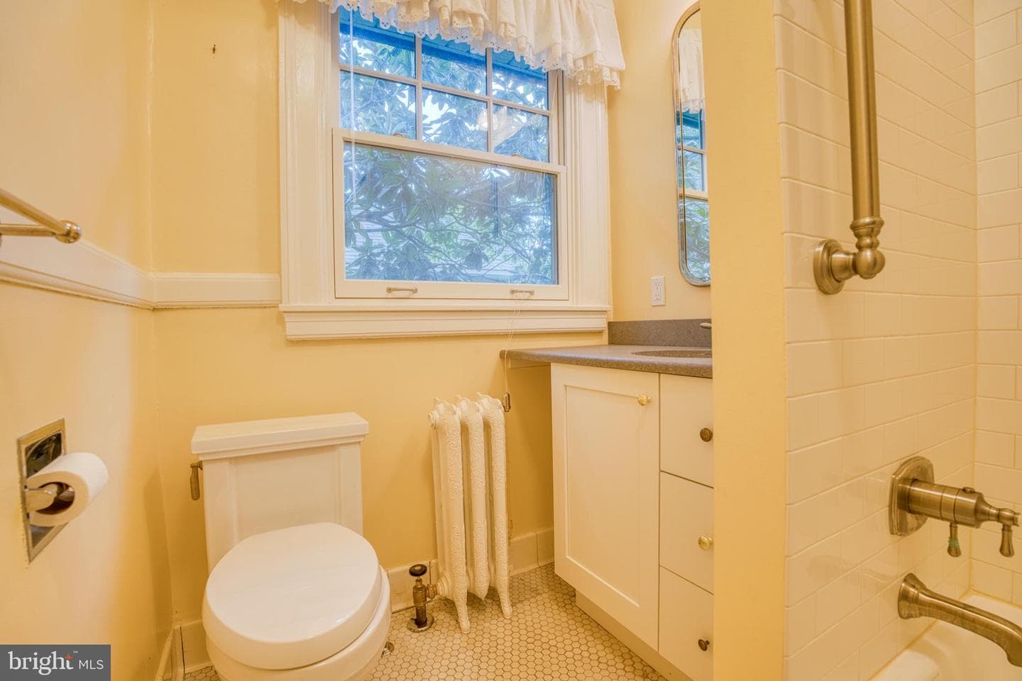 3925 Canterbury Road photo 46