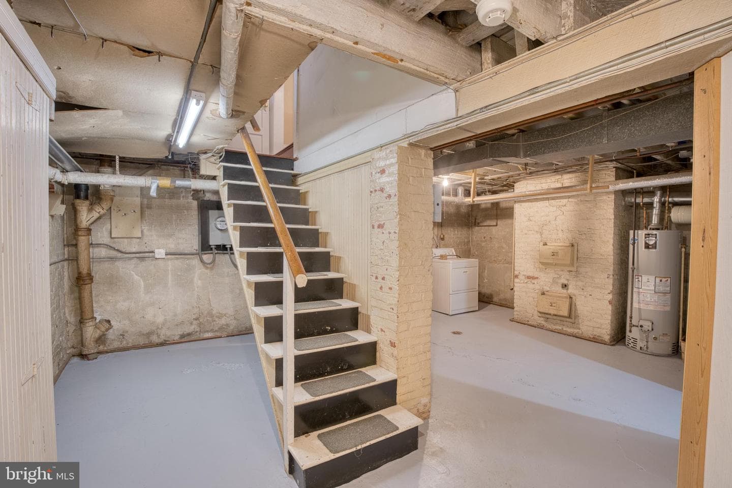 3925 Canterbury Road photo 47