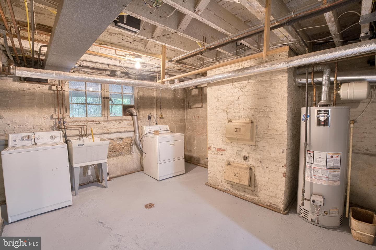 3925 Canterbury Road photo 48