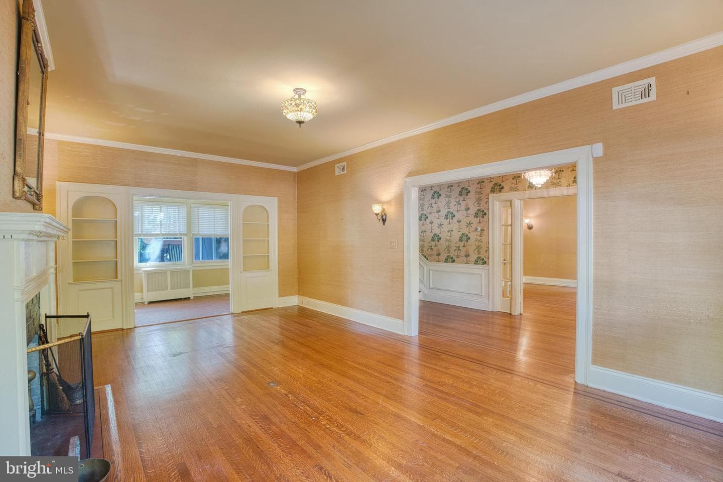 3925 Canterbury Road photo 5