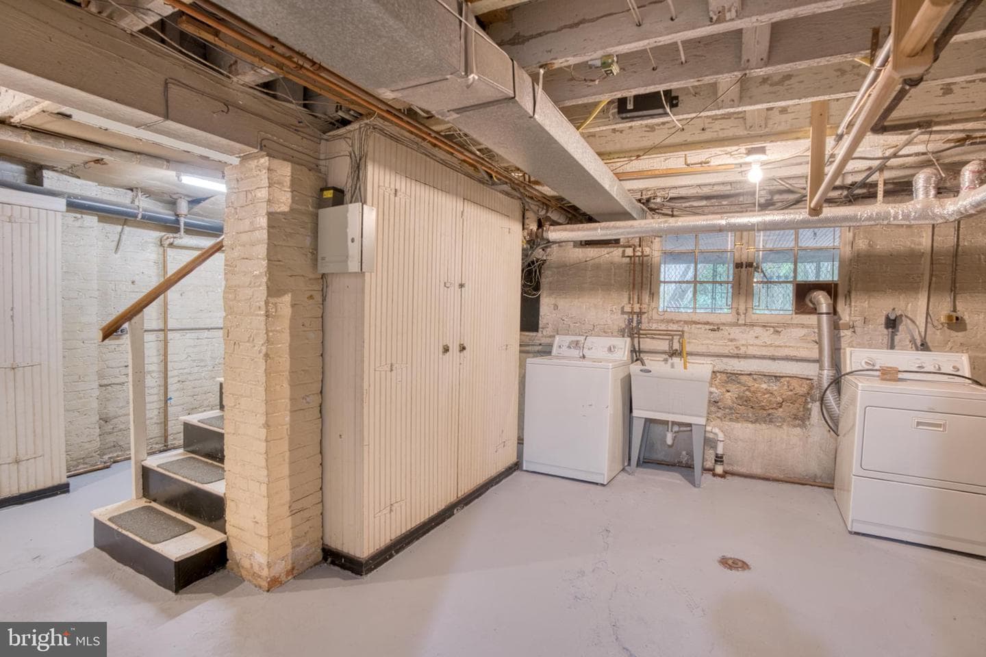 3925 Canterbury Road photo 50