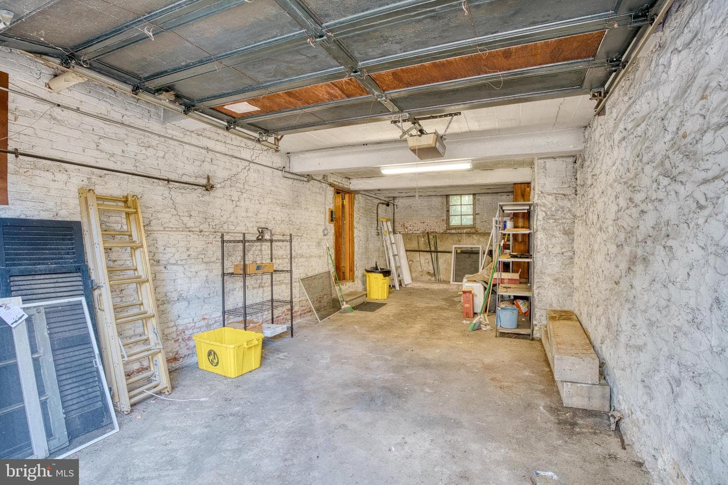 3925 Canterbury Road photo 51