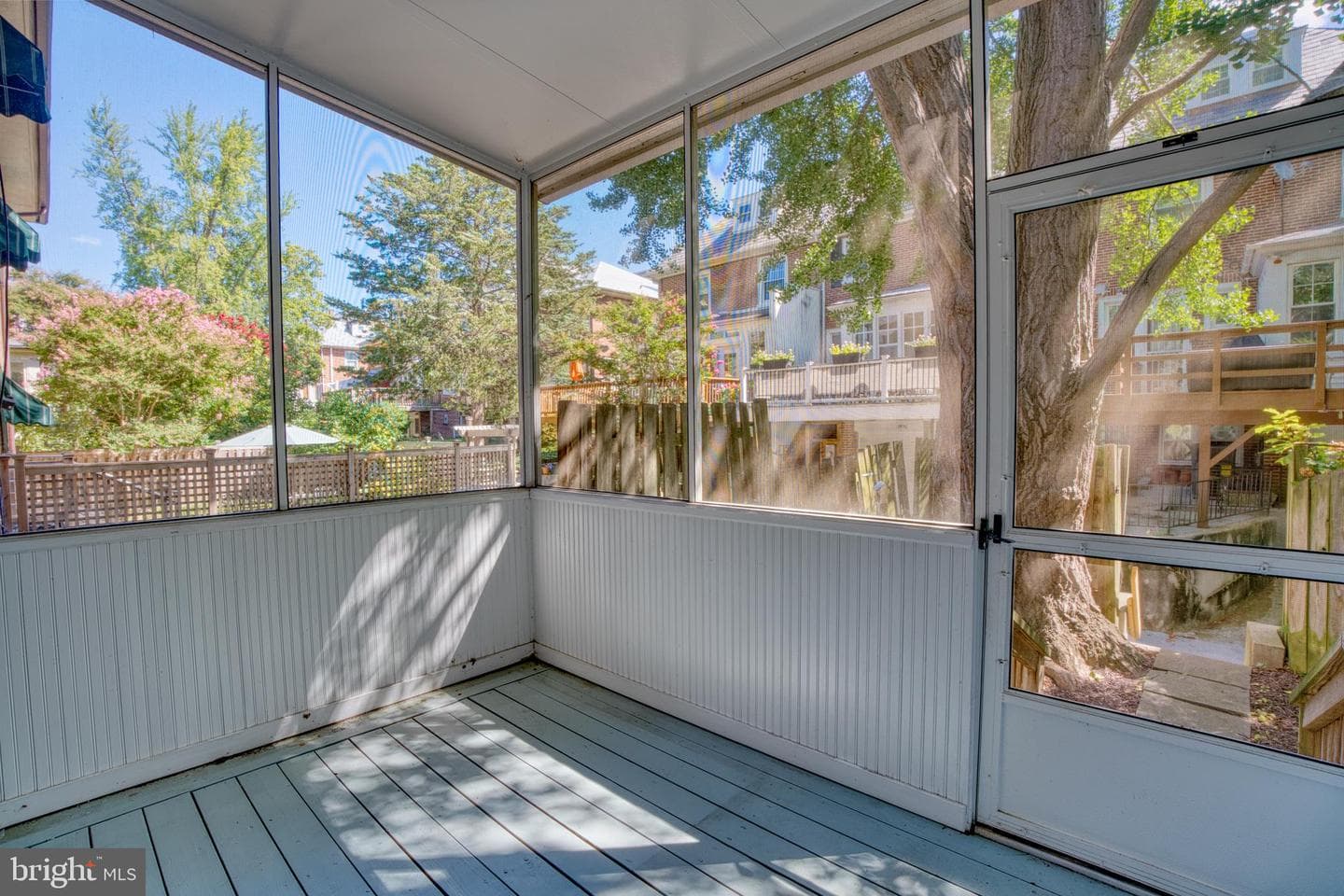 3925 Canterbury Road photo 52