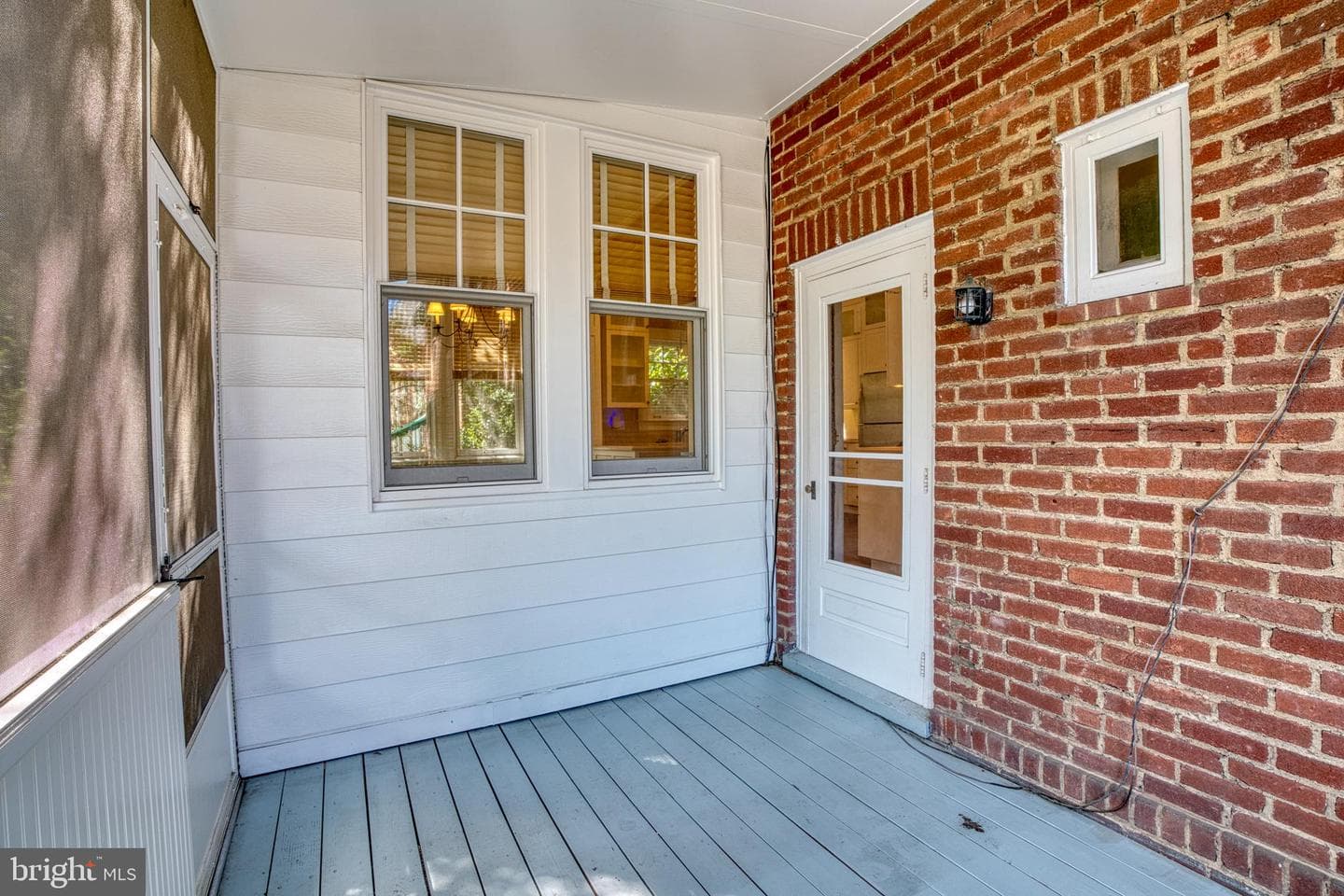 3925 Canterbury Road photo 53