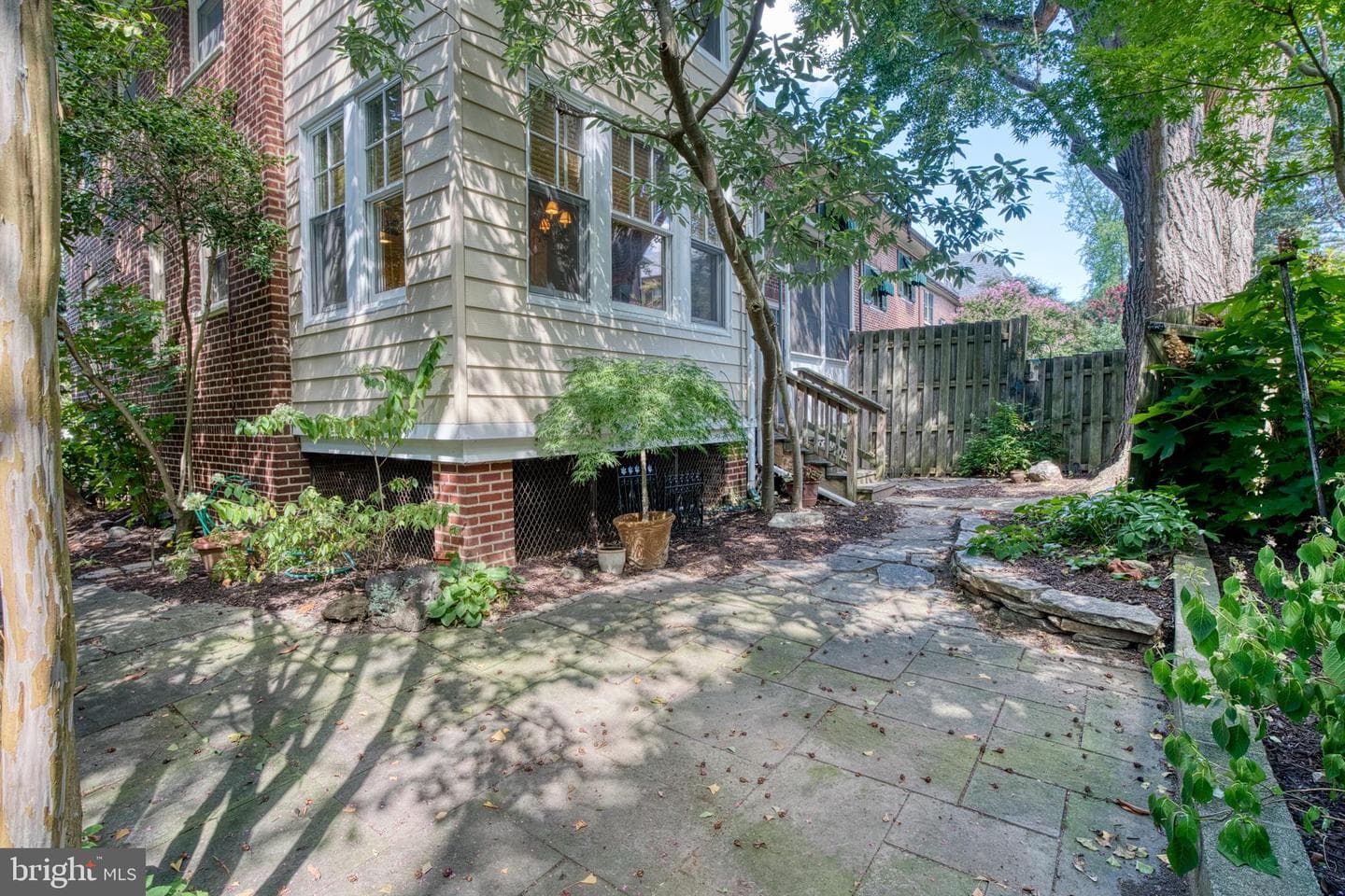 3925 Canterbury Road photo 54