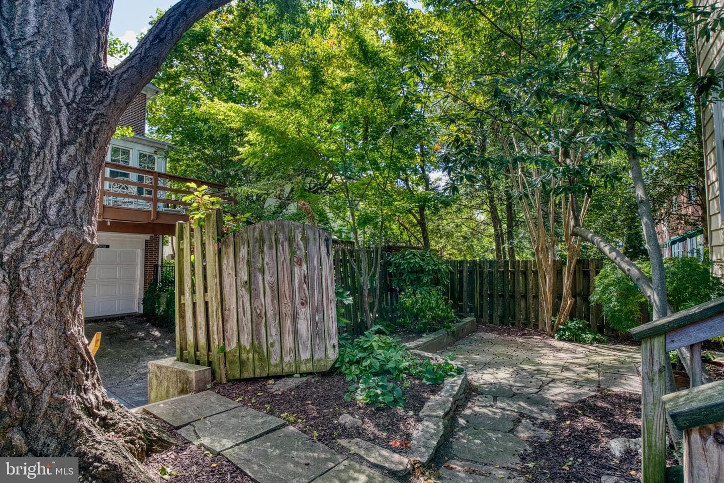 3925 Canterbury Road photo 55