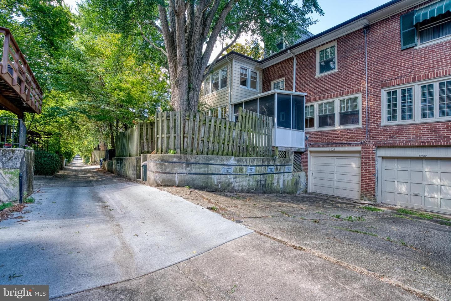 3925 Canterbury Road photo 56
