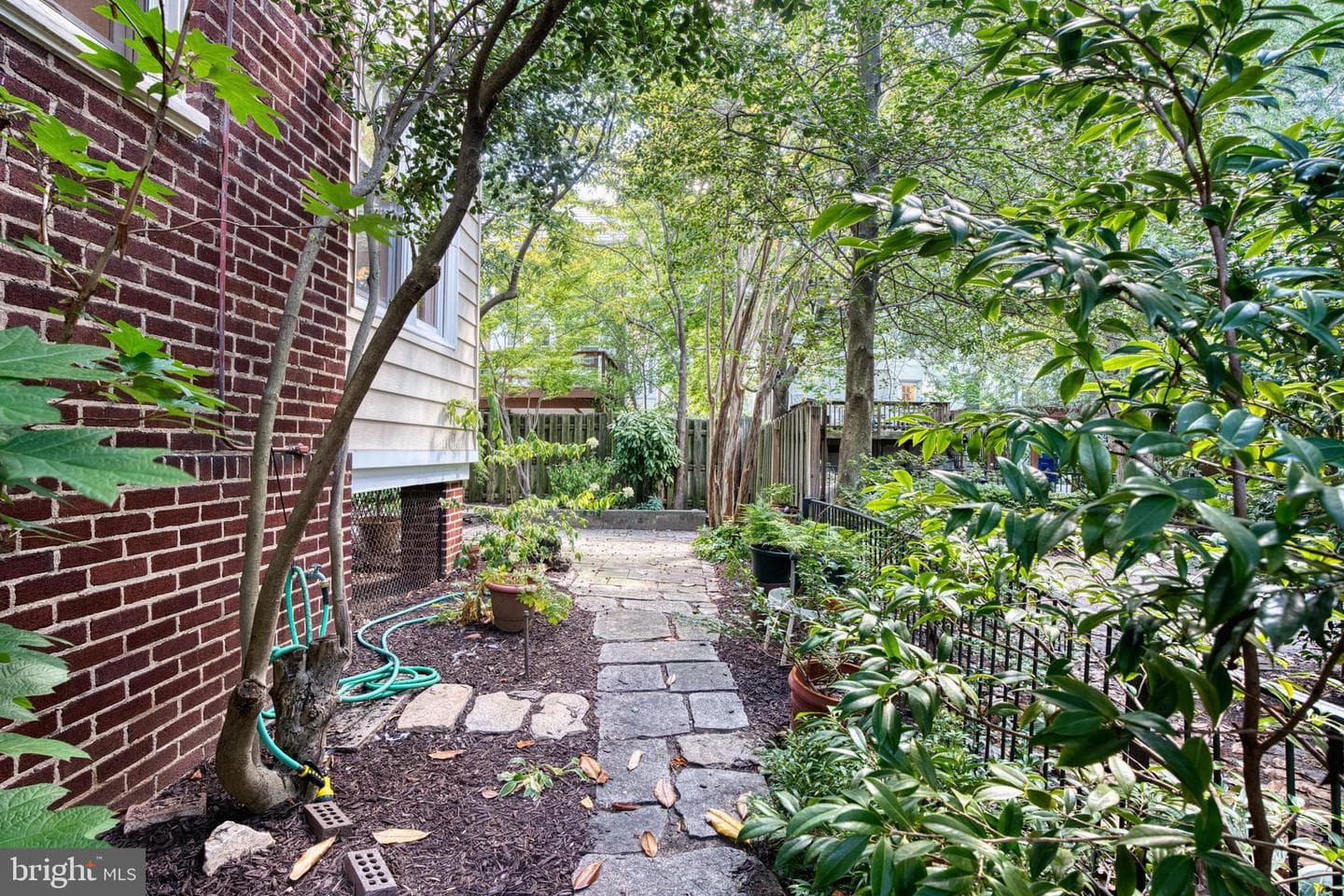 3925 Canterbury Road photo 57