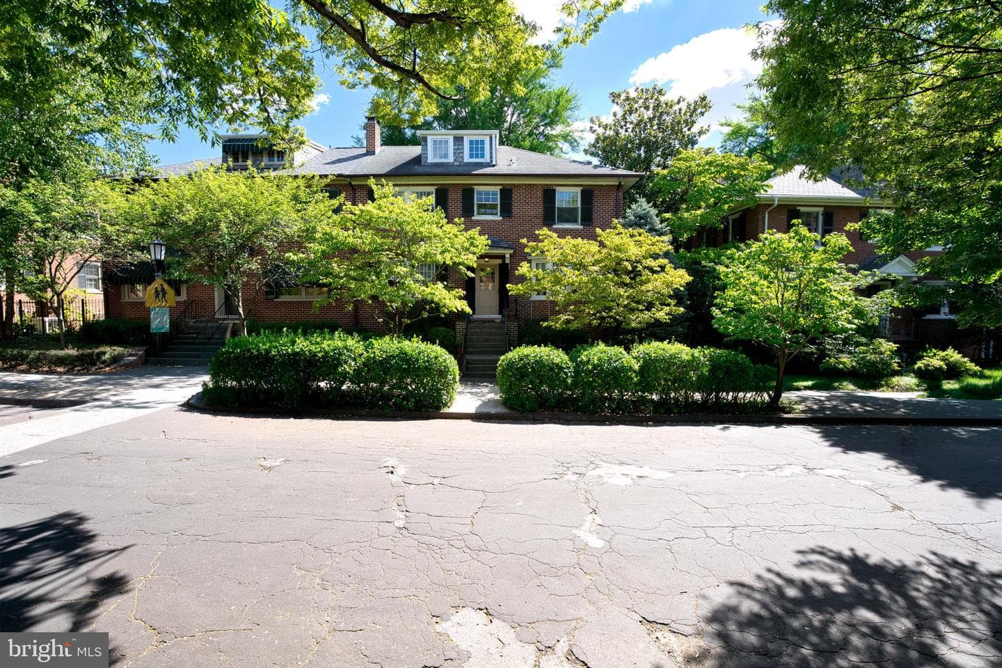 3925 Canterbury Road photo 59