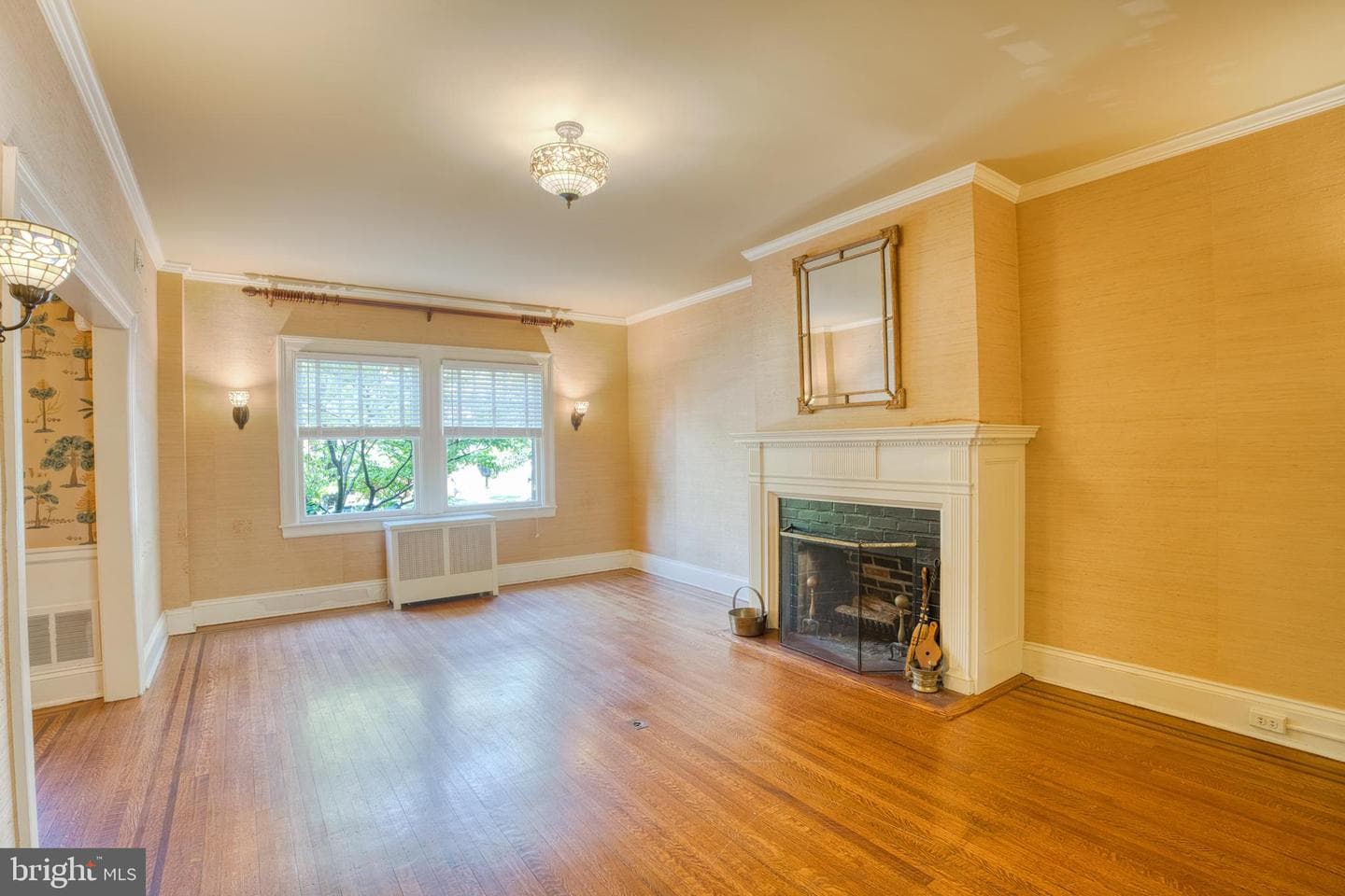 3925 Canterbury Road photo 6
