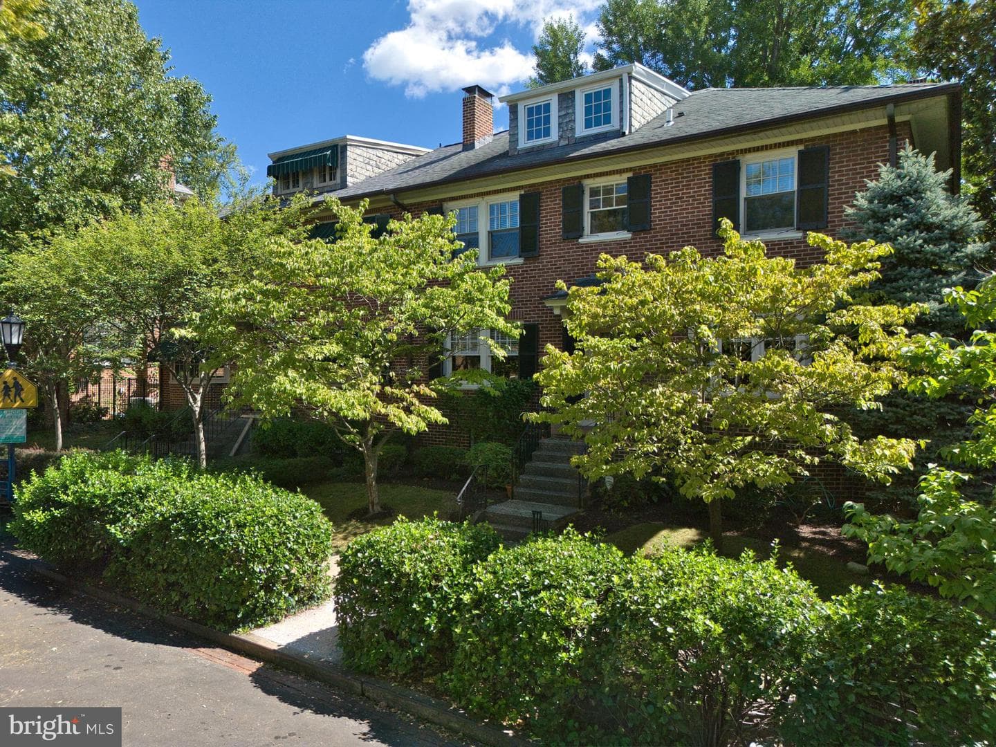 3925 Canterbury Road photo 60