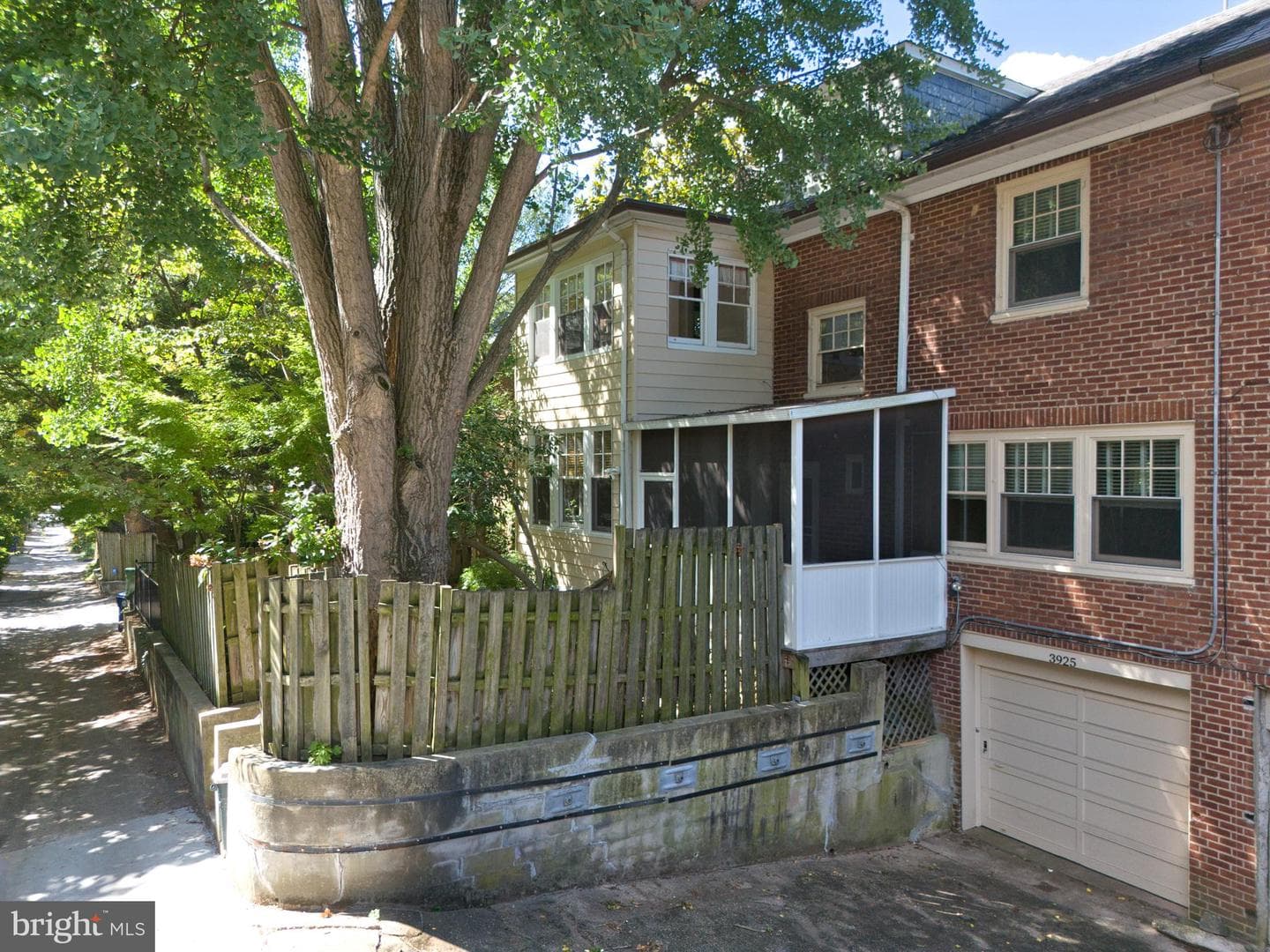 3925 Canterbury Road photo 63