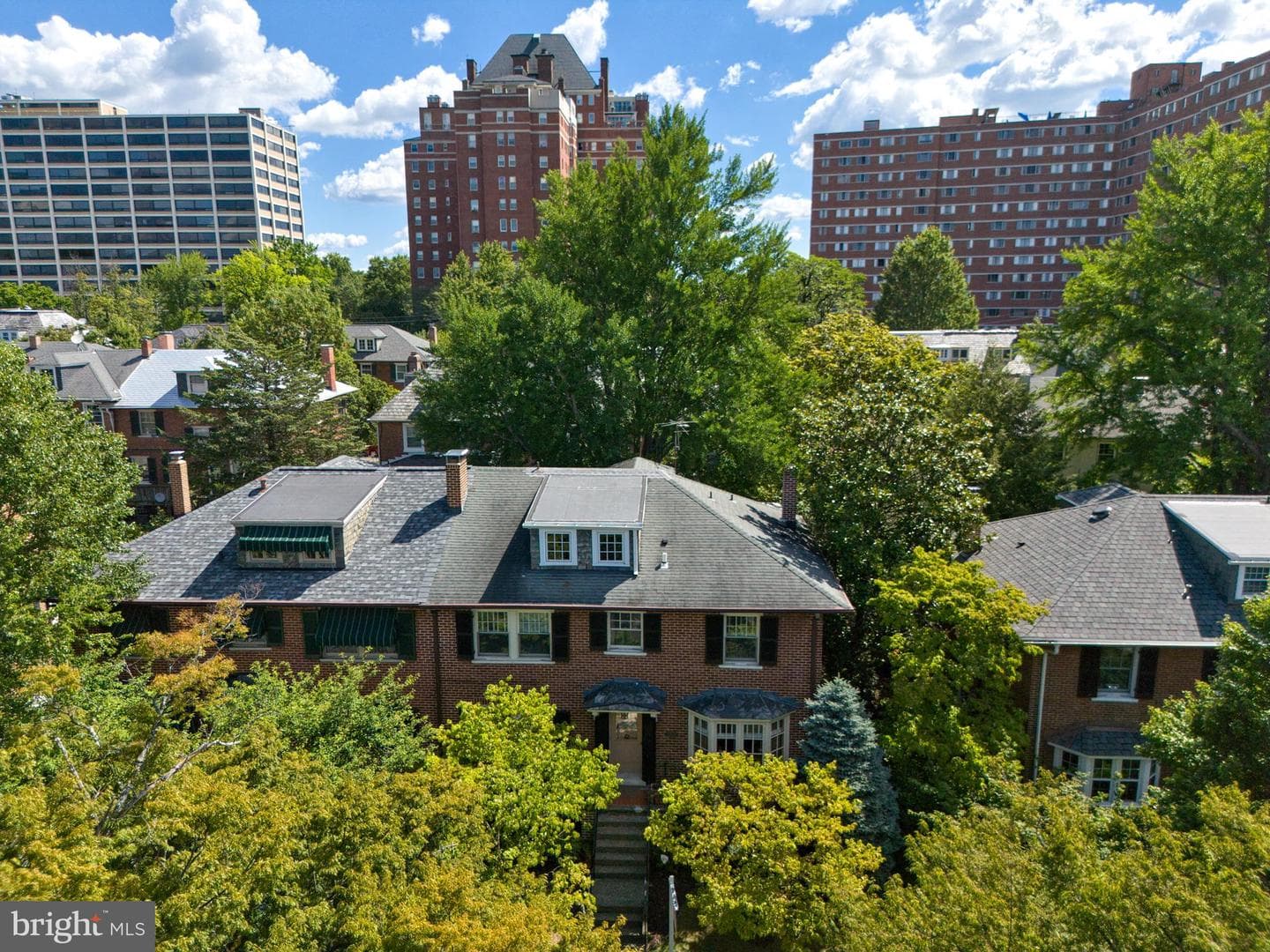 3925 Canterbury Road photo 65