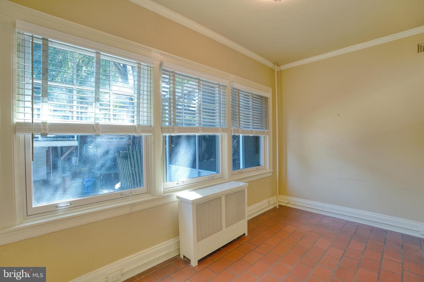 3925 Canterbury Road photo 7