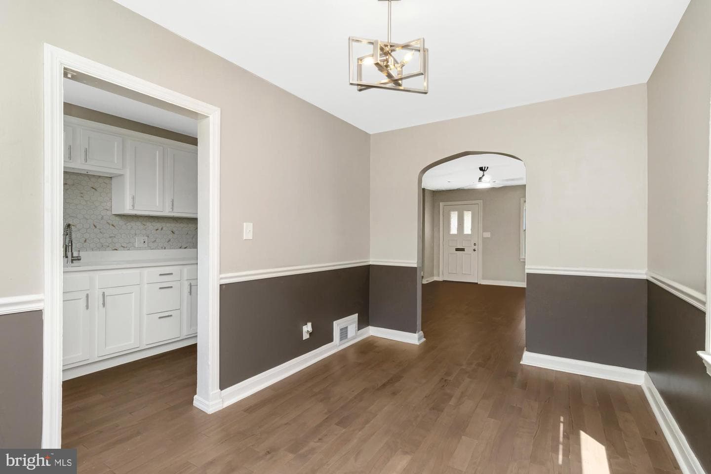 516 Sunset Road photo 12
