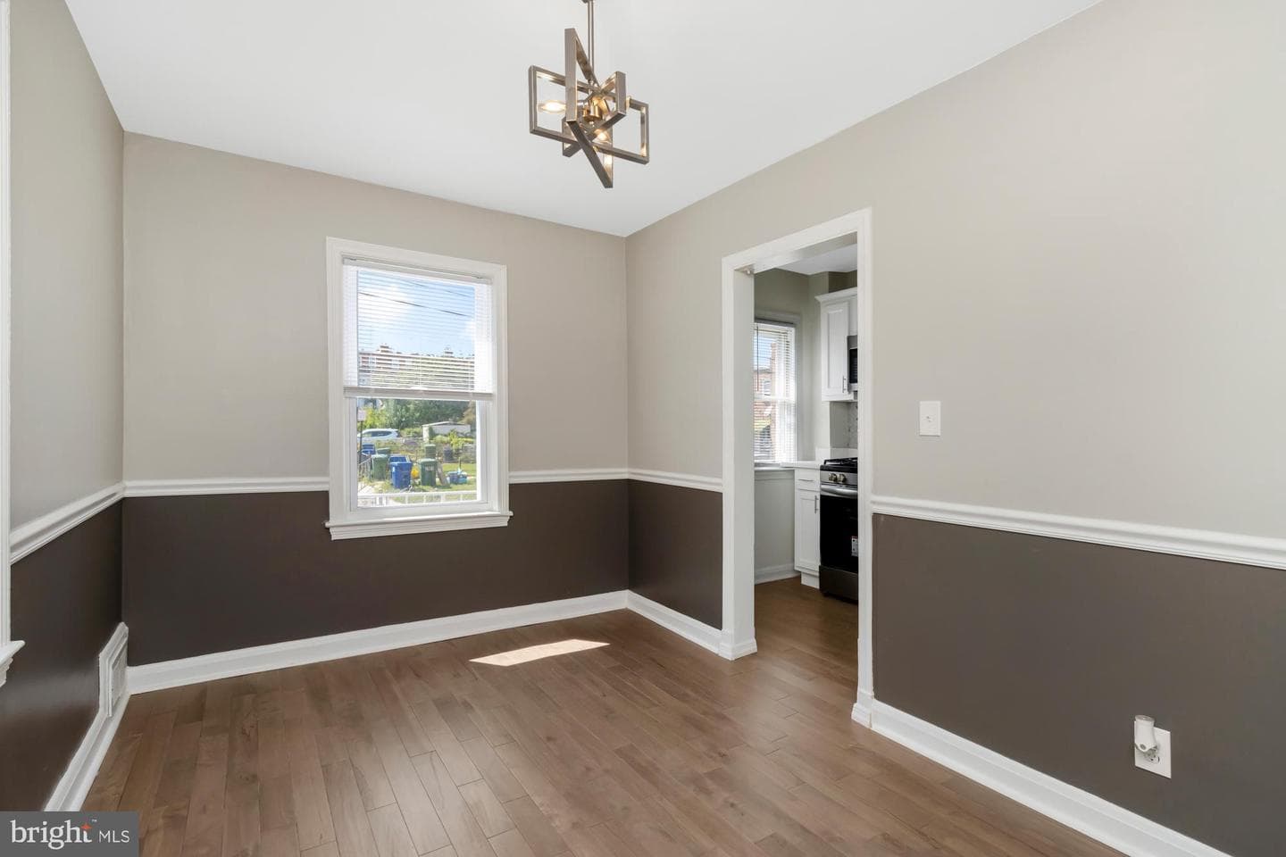 516 Sunset Road photo 13