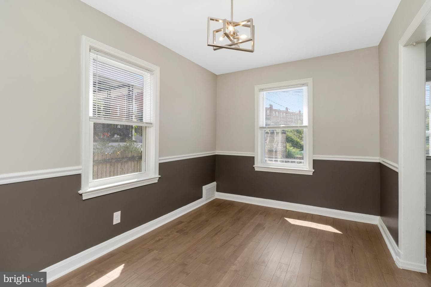 516 Sunset Road photo 14