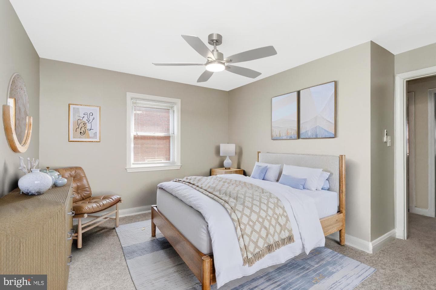 516 Sunset Road photo 17