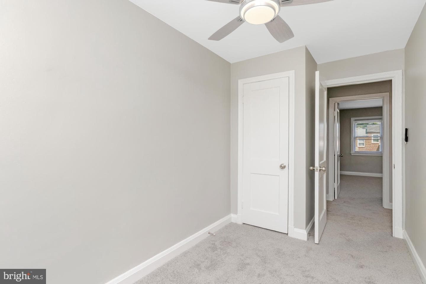 516 Sunset Road photo 18